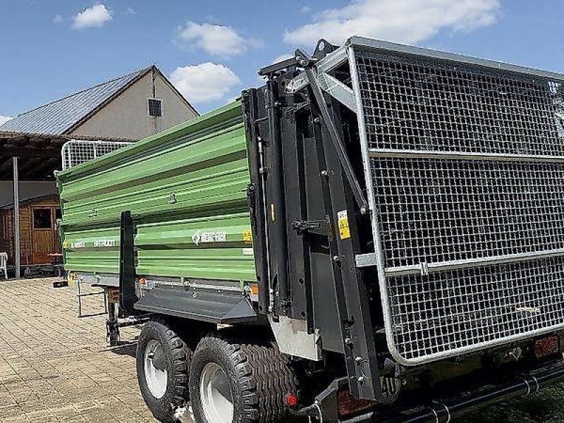 Metal-Fach AUFLAUF- / DRUCKLUFT