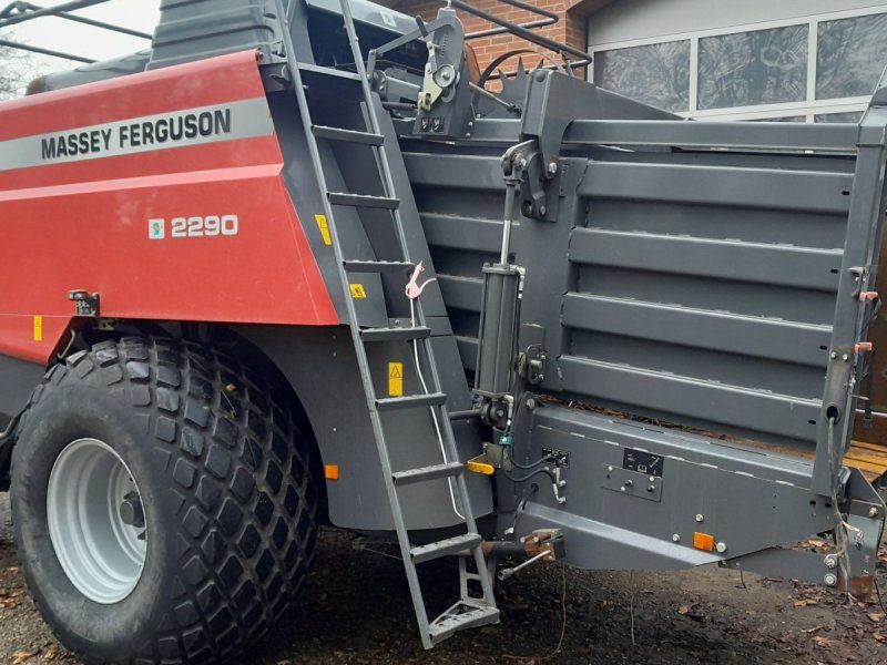 Massey Ferguson 9090,9090plus,2190,2290