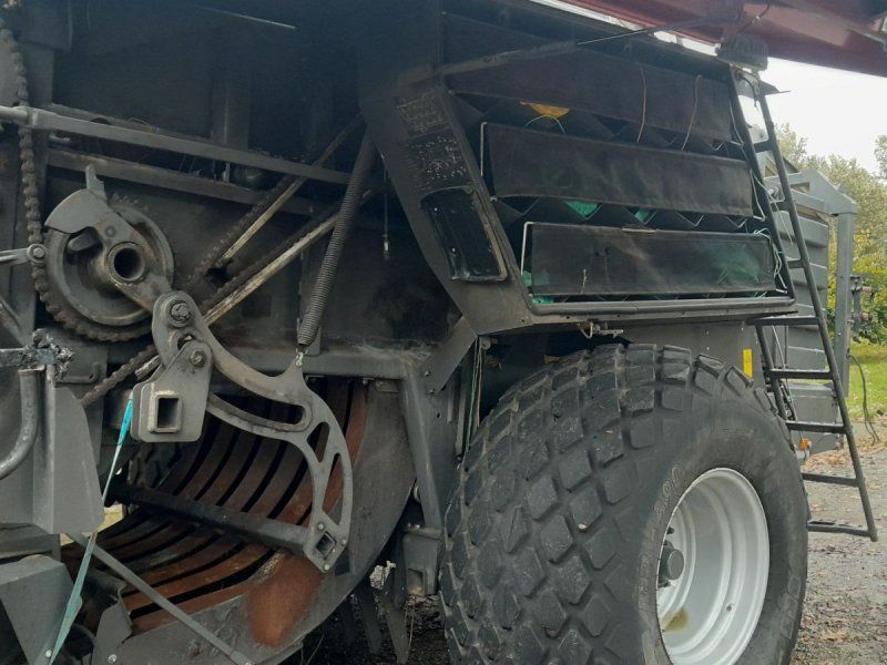 Massey Ferguson 9090,9090plus,2190,2290