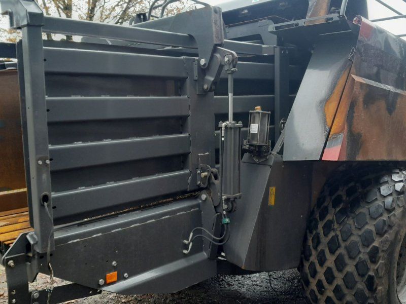 Massey Ferguson 9090,9090plus,2190,2290