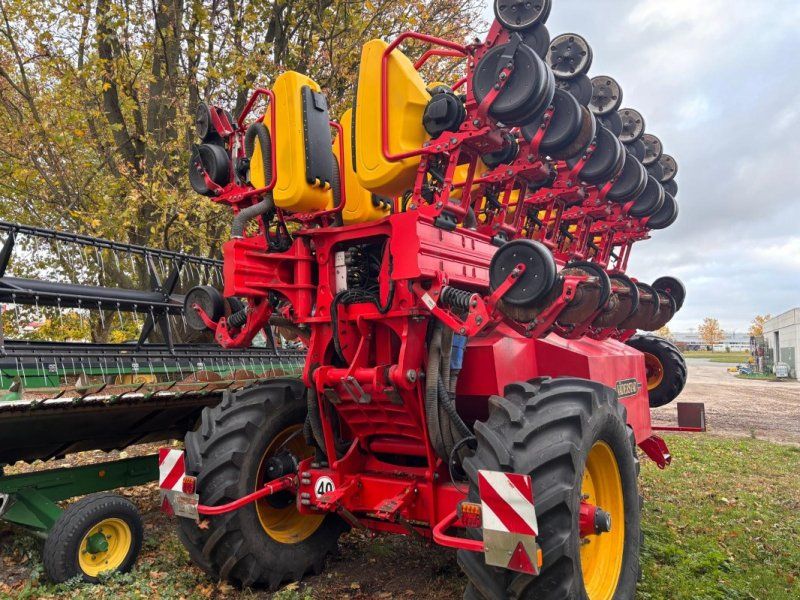 Väderstad TPL 12