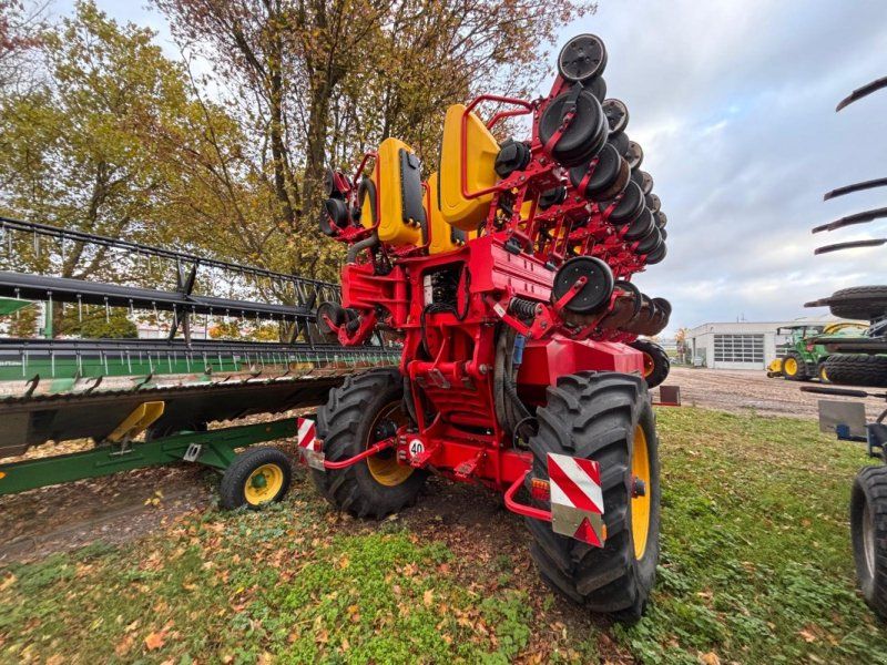 Väderstad TPL 12