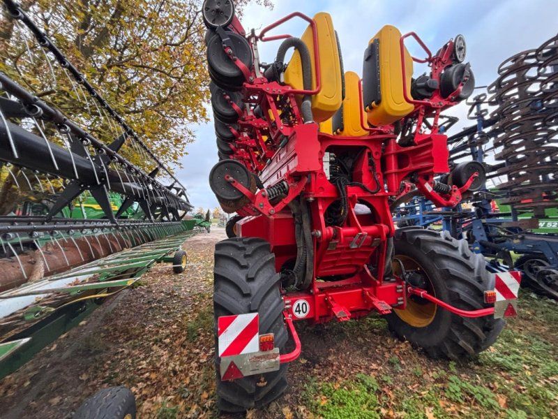 Väderstad TPL 12