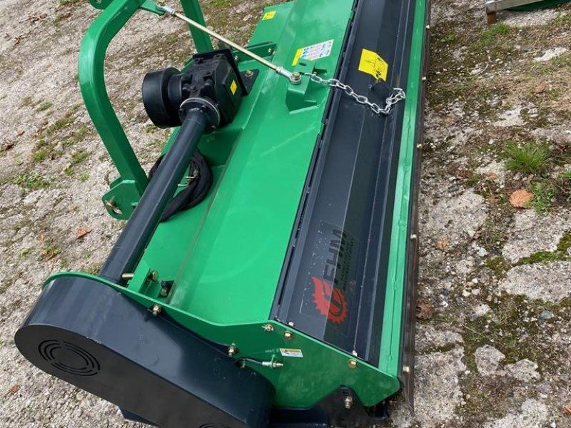 GK-H220