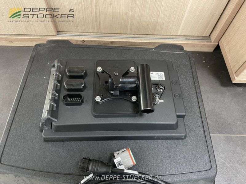 Ropa CCI1200