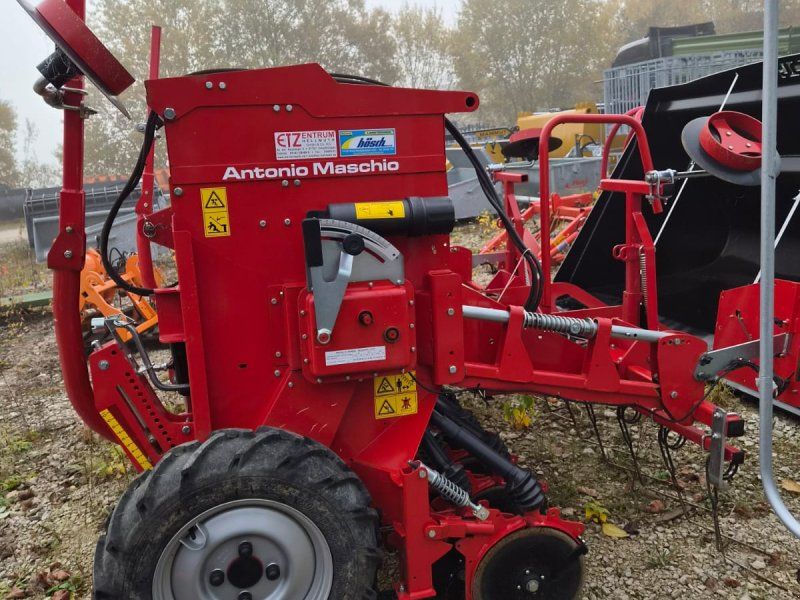 Maschio Arizona 250