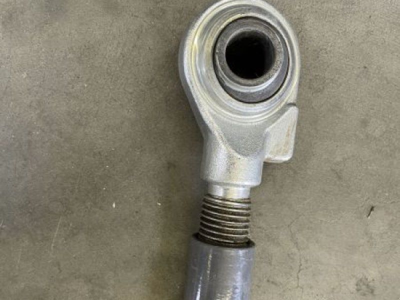 Fendt mech. Oberlenker mit Halterung