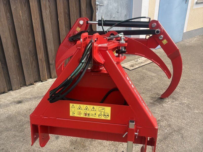 Fransgard HZ 2300