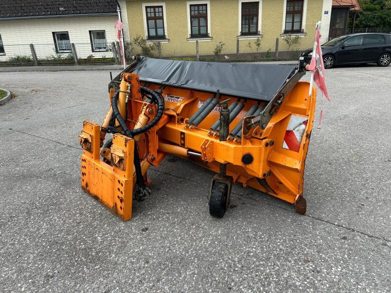 Hydrac 280