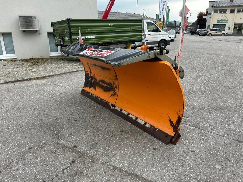 Hydrac 280