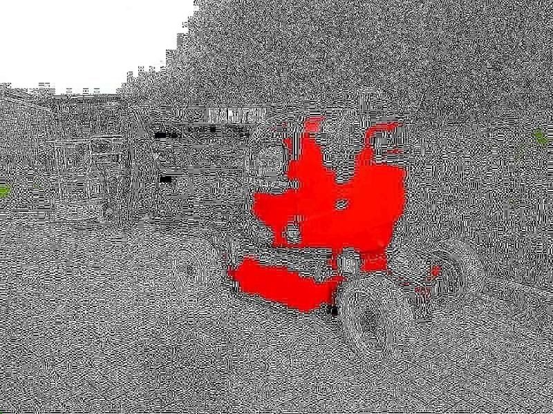 Manitou 150AET JC 3D