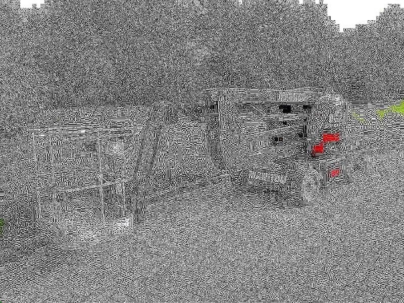 Manitou 150AET JC 3D