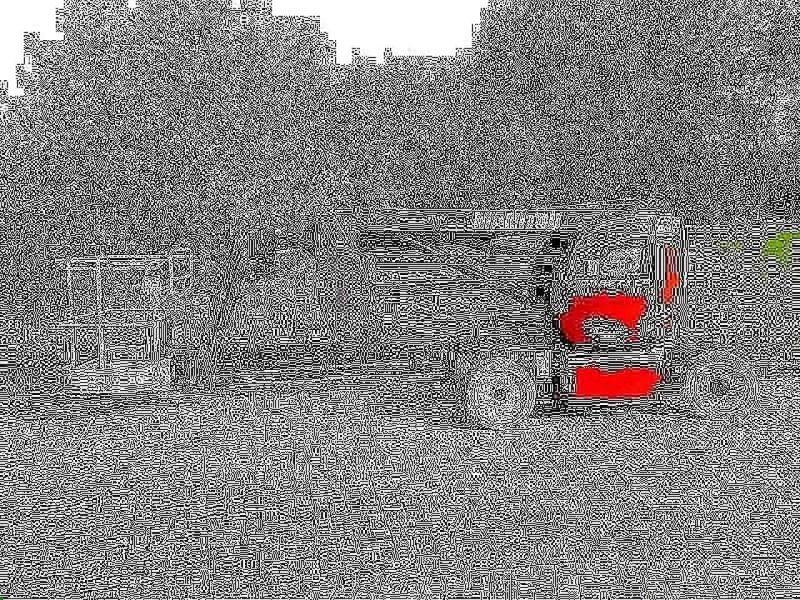 Manitou 150AET JC 3D