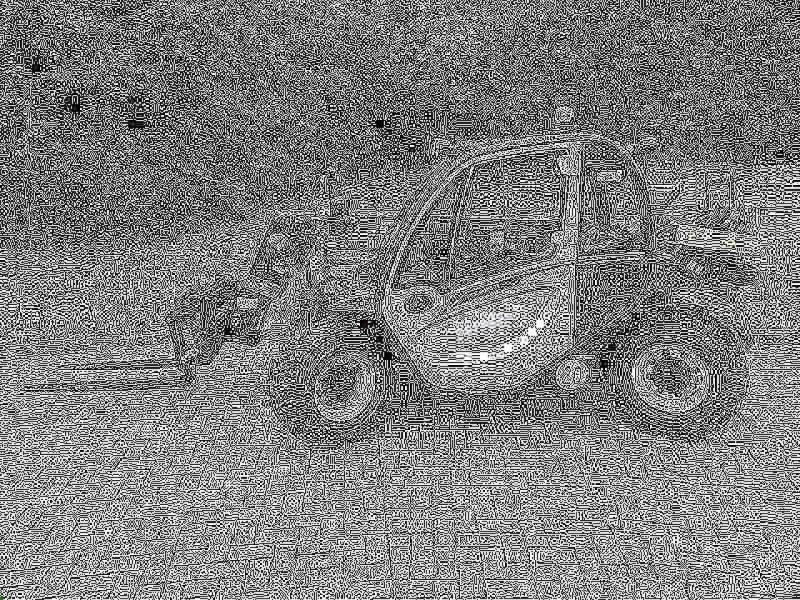 Manitou MT 625-75 H COMFORT