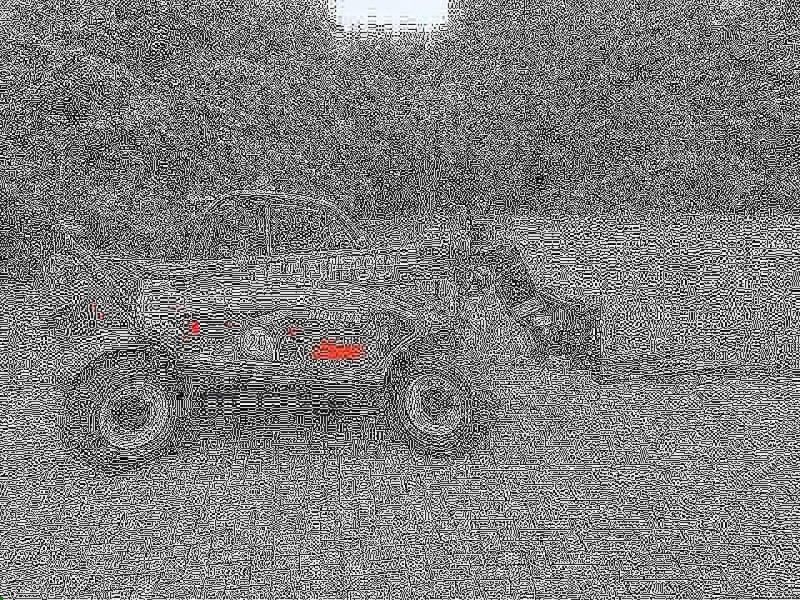 Manitou MT 625-75 H COMFORT