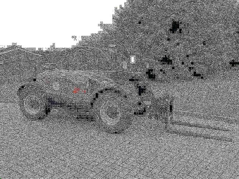 Manitou MLT 625-75H