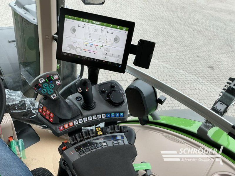Fendt 1050 GEN3 PROFI PLUS