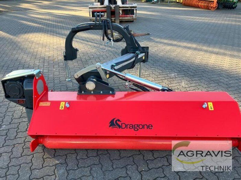 DRAGONE ROAD V 220