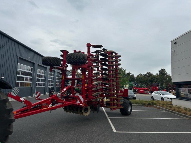 Horsch Joker 6 RT M19