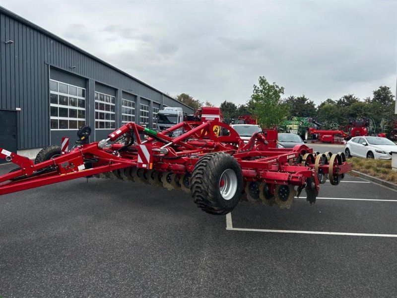Horsch Joker 6 RT M19