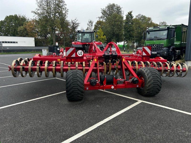Horsch Joker 6 RT M19