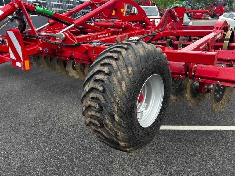 Horsch Joker 6 RT M19