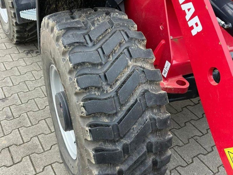 Yanmar V80/5-ATO