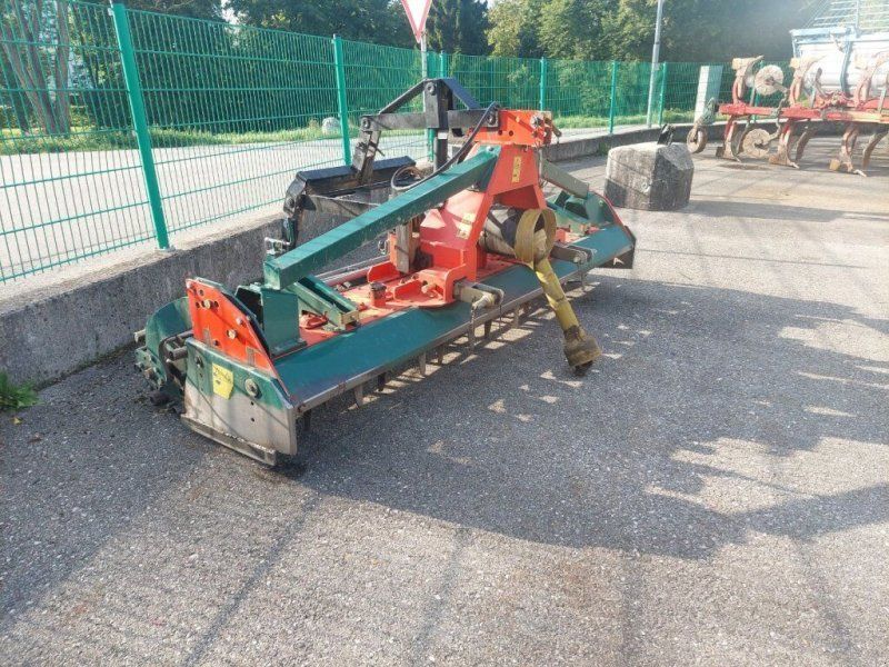 Vogel & Noot Terramat 300