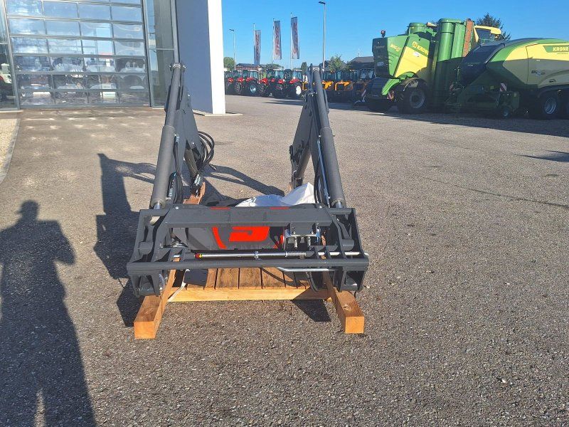 Stoll FZ 43-27.1
