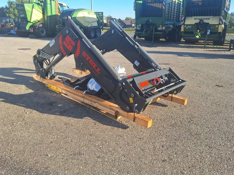 Stoll FZ 43-27.1