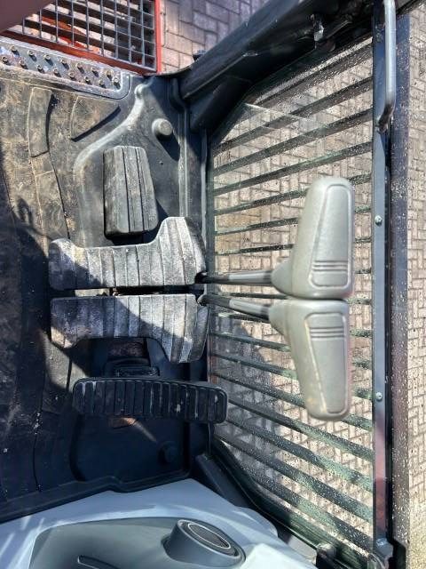 Doosan DX 180 LC-3