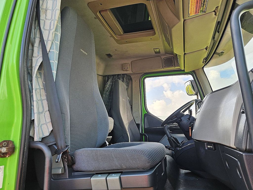 VOLVO FL 280.18