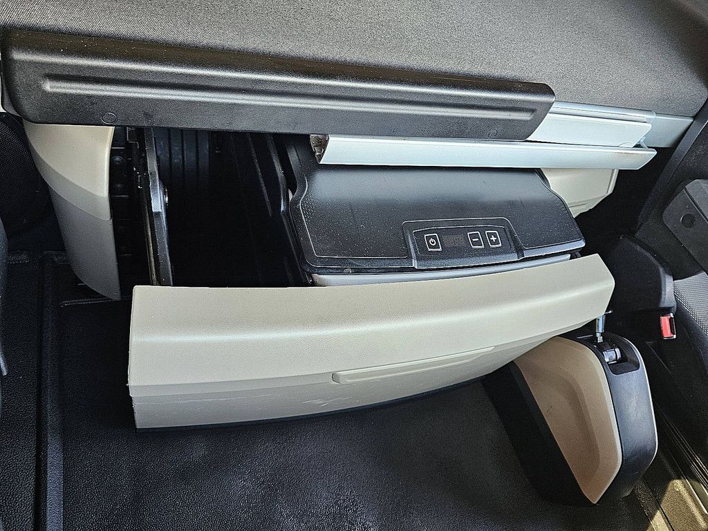 M.A.N. 18.470 TGX