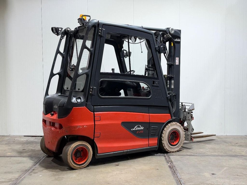 Linde E25 HL1315
