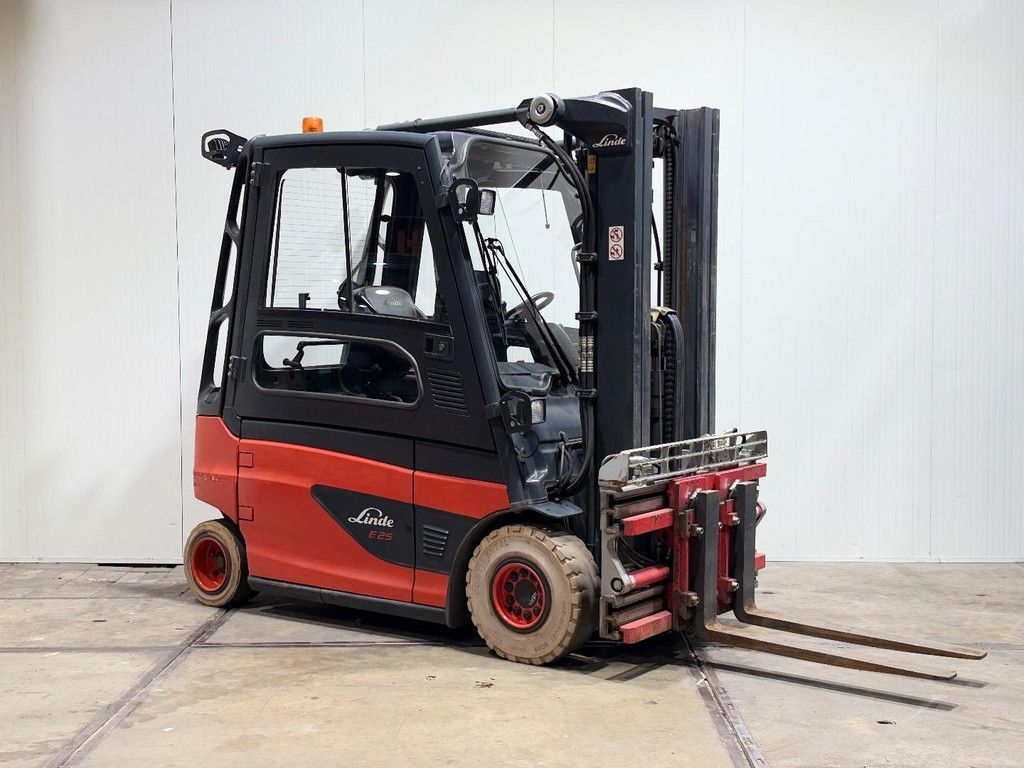 Linde E25 HL1315