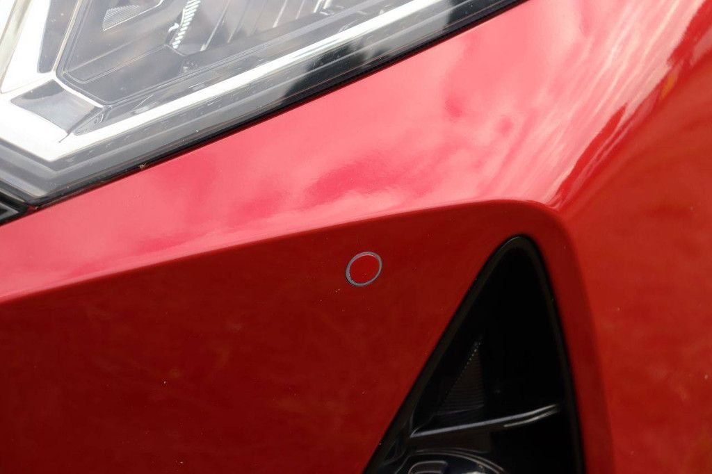 Hyundai i20 Petrol 100hp Passenger Car 2021