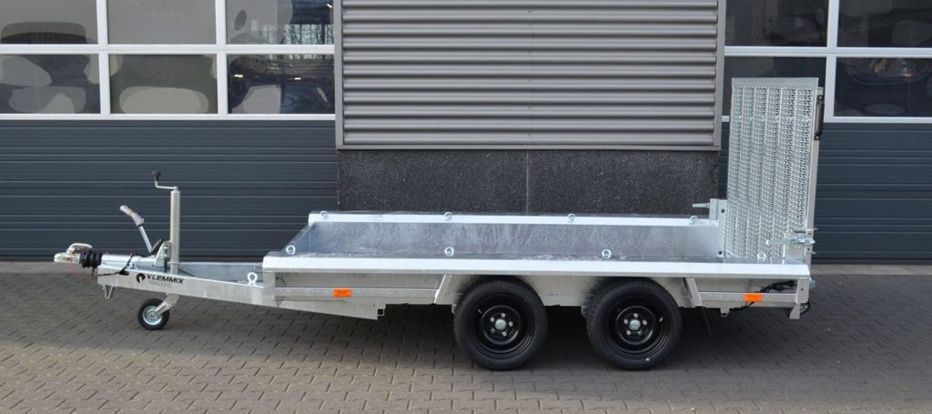 Vlemmix machinetransporter 300x150