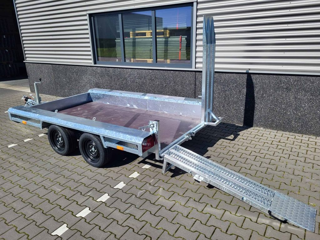 Vlemmix machinetransporter 300x150