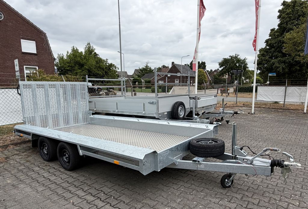 Vlemmix machinetransporter 300x150