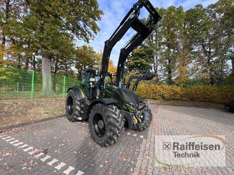 Valtra T255V 2A1