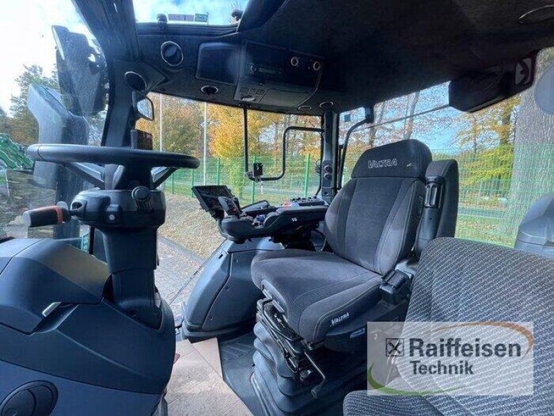 Valtra T255V 2A1