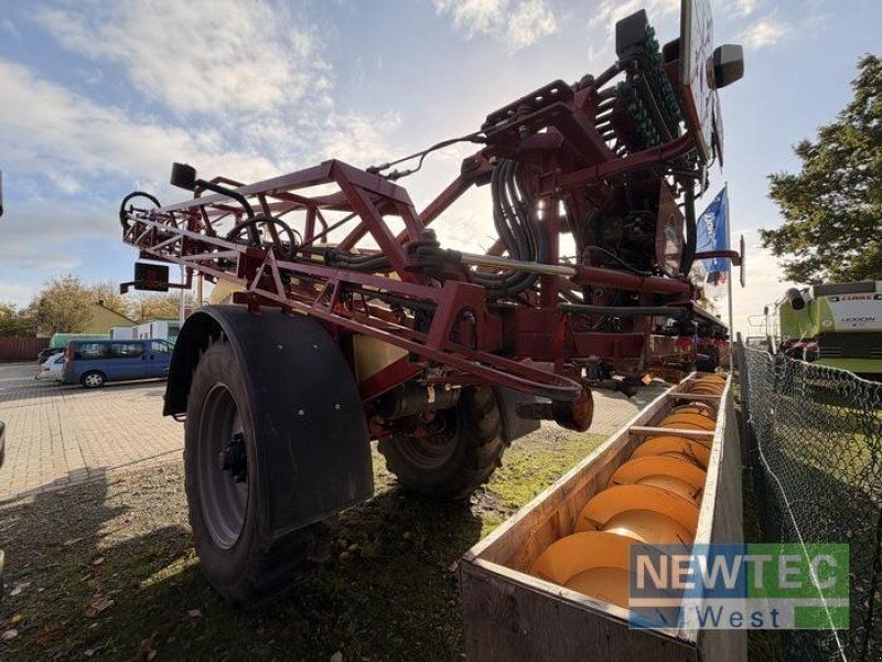 Hardi NAVIGATOR 4000 L