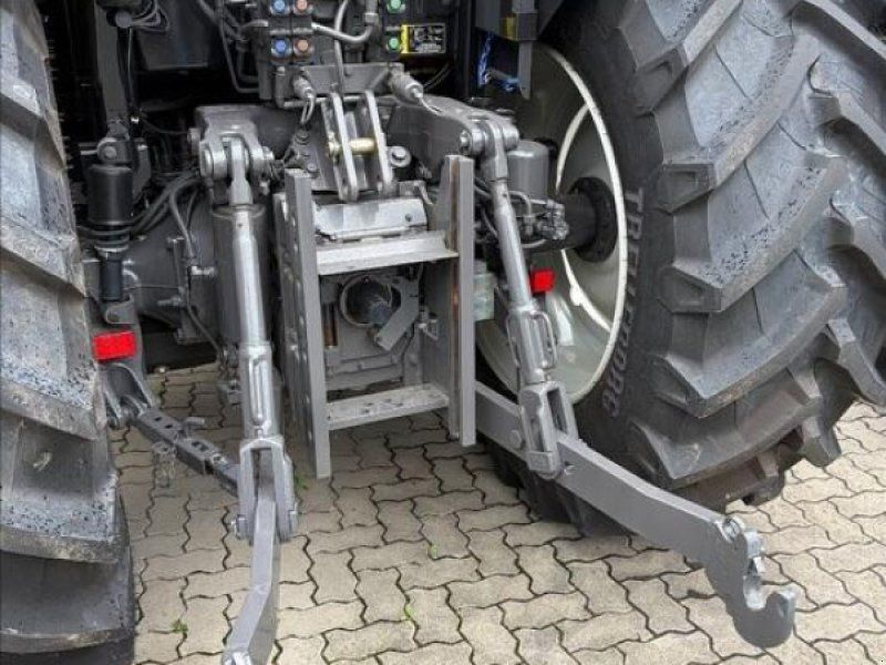 Valtra G 125 EA 1B9
