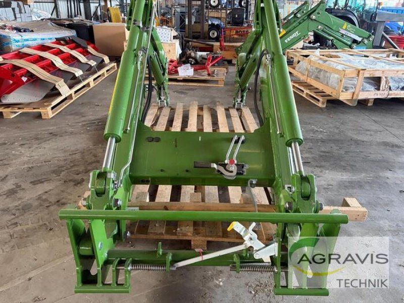 Fendt CARGO 5X/90