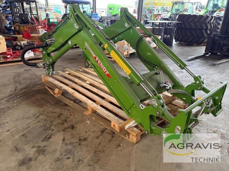 Fendt CARGO 5X/90