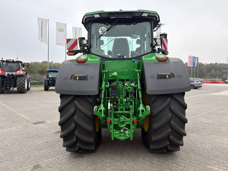 John Deere 7R 330 *e23*