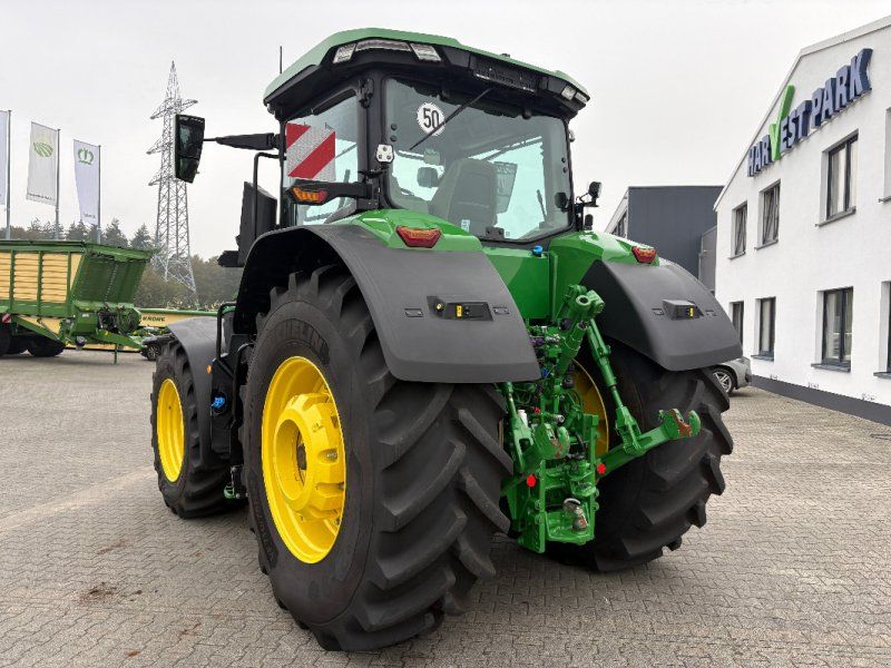 John Deere 7R 330 *e23*
