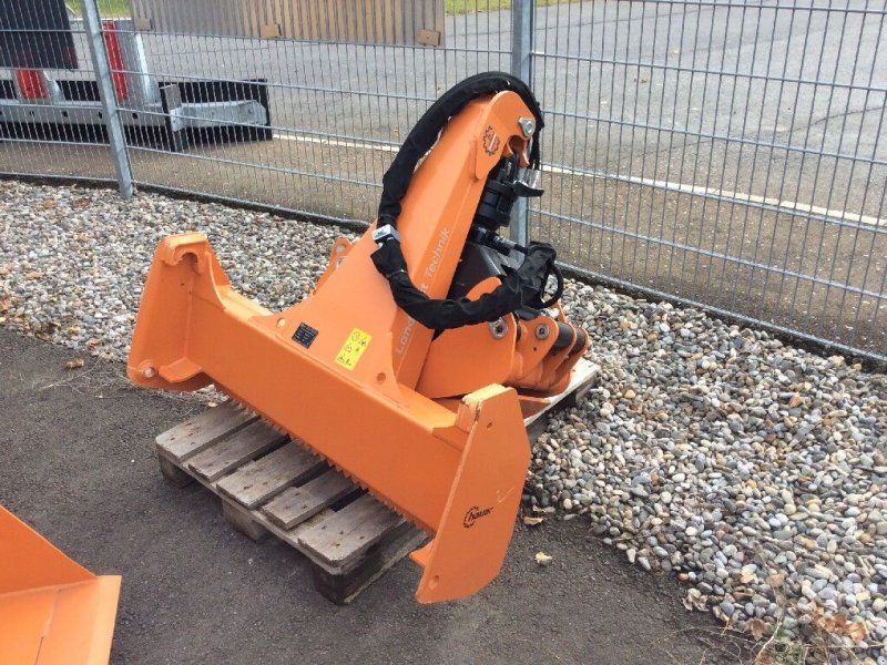 Hauer HZ 230