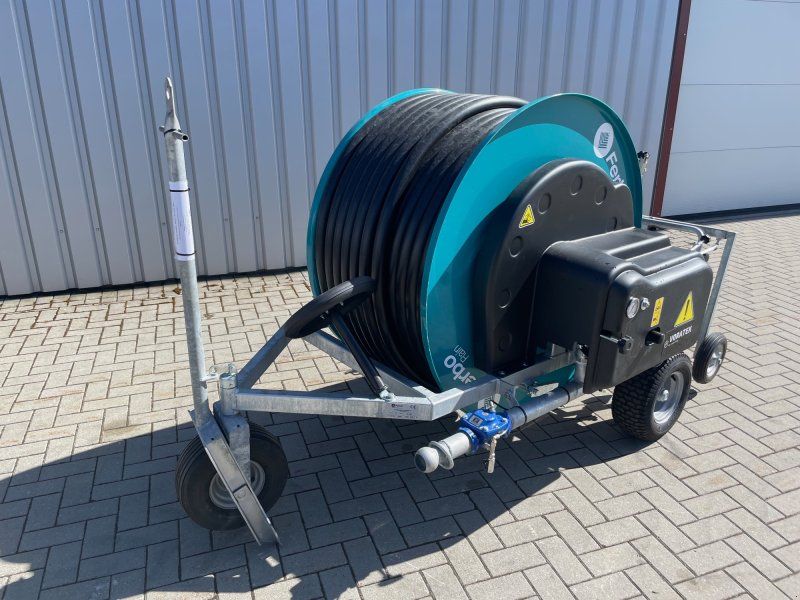 Ferbo FB 150/50 Sport