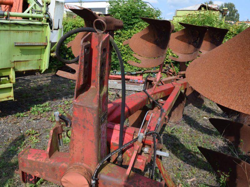 Vogel & Noot PF 22504